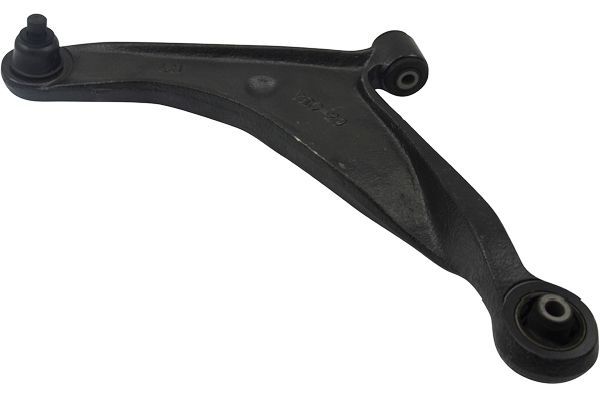 KAVO PARTS vikšro valdymo svirtis SCA-5583